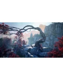 Godfall Ultimate Edition Xbox OneXS активация