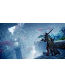 Godfall Ultimate Edition Xbox OneXS активация