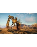 Generation Zero Xbox One &amp Xbox Series XS активация