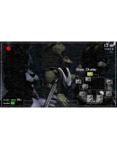 Five Nights at Freddy's Xbox OneXS активация