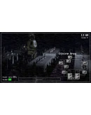 Five Nights at Freddy's Xbox OneXS активация