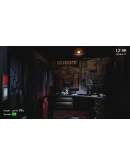 Five Nights at Freddy's Xbox OneXS активация