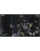 Five Nights at Freddy's Xbox OneXS активация