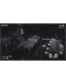 Five Nights at Freddy's Xbox OneXS активация