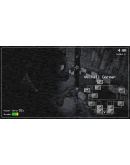 Five Nights at Freddy's Xbox OneXS активация