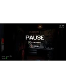 Five Nights at Freddy's Xbox OneXS активация