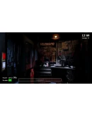 Five Nights at Freddy's Xbox OneXS активация