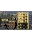 Gangsta Paradise Xbox One &amp Xbox Series XS активация