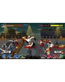 Gangsta Paradise Xbox One &amp Xbox Series XS активация