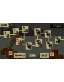 Gangsta Paradise Xbox One &amp Xbox Series XS активация