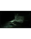 Fobia - St. Dinfna Hotel Xbox OneXS активация