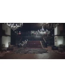 Fobia - St. Dinfna Hotel Xbox OneXS активация