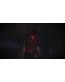 Fobia - St. Dinfna Hotel Xbox OneXS активация