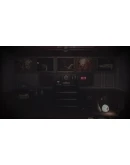 Fobia - St. Dinfna Hotel Xbox OneXS активация