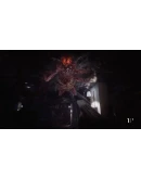 Fobia - St. Dinfna Hotel Xbox OneXS активация