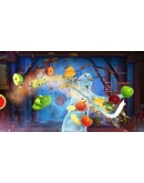 Fruit Ninja Kinect 2 Xbox OneXS активация