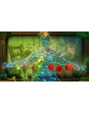 Fruit Ninja Kinect 2 Xbox OneXS активация
