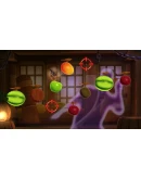 Fruit Ninja Kinect 2 Xbox OneXS активация