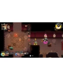 Genetic Disaster Xbox One & Xbox Series XS активация Genetic Disaster Xbox One & Xbox Series XS активация