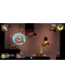 Genetic Disaster Xbox One & Xbox Series XS активация Genetic Disaster Xbox One & Xbox Series XS активация