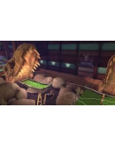 Golf With Your Friends Xbox OneXS активация