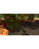 Golf With Your Friends Xbox OneXS активация