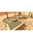 Golf With Your Friends Xbox OneXS активация