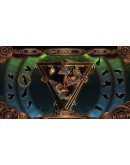 Glass Masquerade Xbox One &amp Xbox Series XS активация