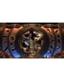 Glass Masquerade Xbox One &amp Xbox Series XS активация