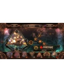 Glass Masquerade Xbox One &amp Xbox Series XS активация