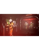 Genesis Alpha One Xbox OneXS активация