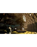 Genesis Alpha One Xbox OneXS активация