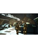 Genesis Alpha One Xbox OneXS активация