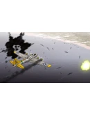 Guns, Gore and Cannoli 2 Xbox OneXS активация