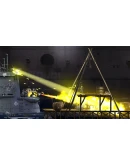 Guns, Gore and Cannoli 2 Xbox OneXS активация