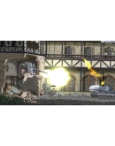 Guns, Gore and Cannoli 2 Xbox OneXS активация