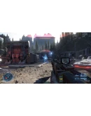 Halo Infinite (кампания) Xbox OneXS активация Halo Infinite (кампания) Xbox OneXS активация