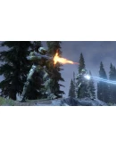 Halo Infinite (кампания) Xbox OneXS активация Halo Infinite (кампания) Xbox OneXS активация