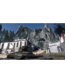 Halo Infinite (кампания) Xbox OneXS активация Halo Infinite (кампания) Xbox OneXS активация