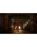 HITMAN Trilogy Premium Add-ons Bundle Xbox активация