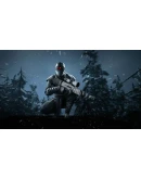 HITMAN Trilogy Premium Add-ons Bundle Xbox активация