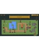 Grin Robot Games Bundle Xbox OneXS активация