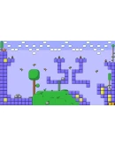 Grin Robot Games Bundle Xbox OneXS активация