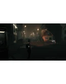 Grey Skies: A War of the Worlds Story Xbox активация