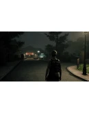 Grey Skies: A War of the Worlds Story Xbox активация