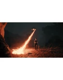 Grey Skies: A War of the Worlds Story Xbox активация