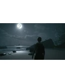 Grey Skies: A War of the Worlds Story Xbox активация