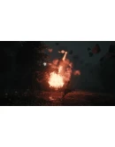 Grey Skies: A War of the Worlds Story Xbox активация