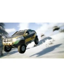 Gravel Special Edition Xbox OneXS активация Gravel Special Edition Xbox OneXS активация