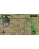 Graveyard Keeper Xbox One &amp Xbox Series XS активация